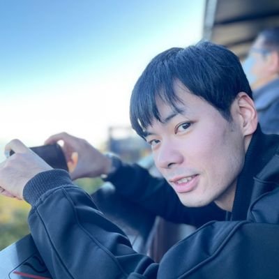 rjUMsvWifd31455's profile picture. 
