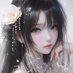 yuk11sh1d4๐ (@yuk11sh1d4) Twitter profile photo yuk11sh1d4๐ (@yuk11sh1d4) Twitter profile photo