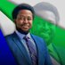 Francis Ben Kaifala🇸🇱 (@franciskaifala) Twitter profile photo Francis Ben Kaifala🇸🇱 (@franciskaifala) Twitter profile photo
