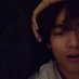 BTS 4ever (@bts4ever69) Twitter profile photo BTS 4ever (@bts4ever69) Twitter profile photo