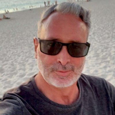 iAdamB's profile picture. Founder of @BlakeDigital. Award winning campaign and web design. Helping businesses reach their full digital potential. Formula1 fan and trail hiker.