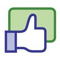 Jobs North Ayrshire (@northayrshire) 's Twitter Profile