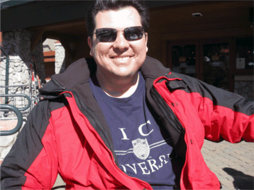 DansQuotes's profile picture. Quote-Focused microblog - Changed name to reflect ME! LOL. I have over 600 pages (thousands) to share with everyone. Hopefully they will inspire you :)