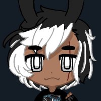 infectiousCodex 【=◈︿◈=】 (@gpp_binary) 's Twitter Profile