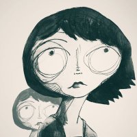 Uiethma (@uiethma) 's Twitter Profile Photo Uiethma (@uiethma) 's Twitter Profile Photo