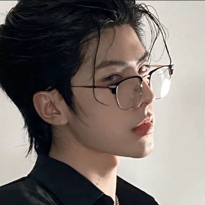 yuki_hime813's profile picture. 💥语音厅强势昭人噜‼️
💥🈚任何HF  年满16+即🉑
💥新人宝宝也不用担心
💥厅内の气氛嘎嘎活跃 
💥培训内容也嘎嘎细致喔~
💥纯绿色PT   轻松get🧋🍰
💥屏幕前的你 真的不心动吗⁉️
💥咨询通道：MDFK-3375