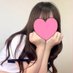 このか (@kurume_konoka) Twitter profile photo このか (@kurume_konoka) Twitter profile photo