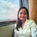 Prastuti 🪄 (@prastuti2_) Twitter profile photo Prastuti 🪄 (@prastuti2_) Twitter profile photo