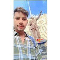 रोहित अम्बेडकर (@rohitambedkar29) 's Twitter Profile