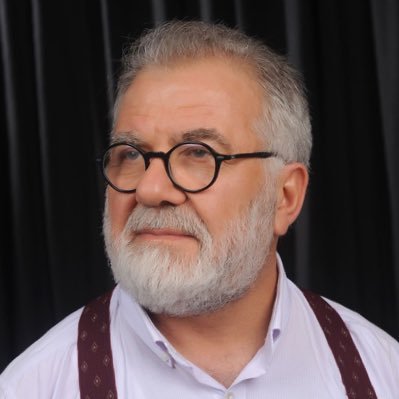 DurmusGunay's profile picture. Profesör - Maltepe Üniversitesi Öğretim Üyesi, YÖK Yürütme Kurulu Üyesi (2008-2016), @uadergisi Başeditörü