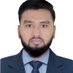 Billal Hossain (@billalislam101) Twitter profile photo Billal Hossain (@billalislam101) Twitter profile photo