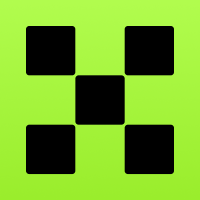OKX Wallet (@wallet) 's Twitter Profile Photo OKX Wallet (@wallet) 's Twitter Profile Photo