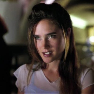 vinniseydoux's profile picture. Don’t try to be all things to all people.