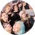 TWICE TIMES (@twicetimesjp03) Twitter profile photo TWICE TIMES (@twicetimesjp03) Twitter profile photo