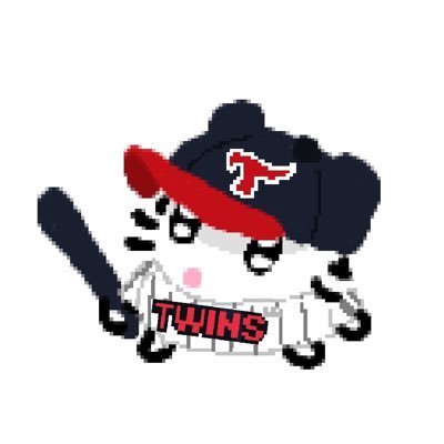 zoa_twins__6's profile picture. 엘지 조아🎶