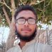 Muhammad Bilal Attari (@imbilal_rashid) Twitter profile photo Muhammad Bilal Attari (@imbilal_rashid) Twitter profile photo