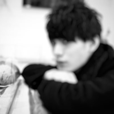 cannon_n_snow's profile picture. 【かぐやゆき】と読みます。 本音で話せるような垢作りました 現実から少しだけ逃避したくて… 見た目だけでオレを見ないで 内面で話せる人と繋がりたい とりあえず気になった人フォローします 趣味は夜の写真撮影 カメラ サバゲ 24♂ 神奈川