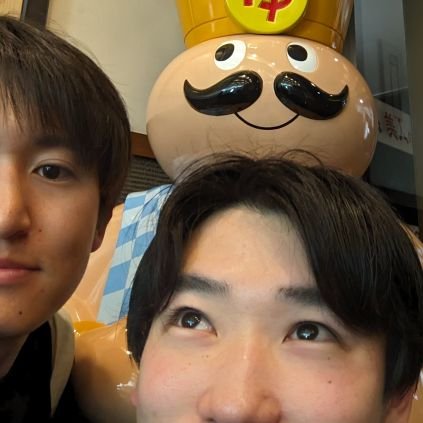 涼人さんのプロフィール画像