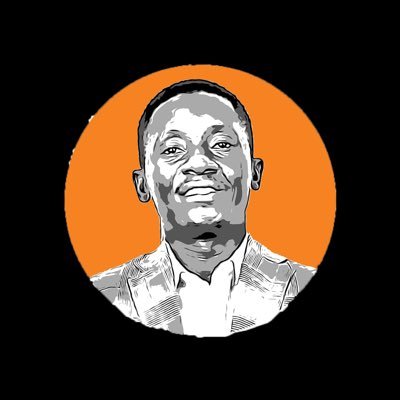 psttimiafeni's profile picture. Timi Afeni is the President CHURCH EXPERIENCE,Akure Nigeria,He presents BUSINESS COFFEE Daily on Social media. 
He is also the founder of AFENI BUSINESS CLASS