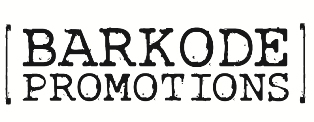 BARKODEPROMOTIO's profile picture. Barkode promotions provides you with amazing events and parties throughout Perth and the Gold Coast.