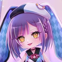 RolyMoonie🌙✨️ (@moonabsorb) 's Twitter Profile