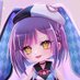 RolyMoonie🌙✨️ (@moonabsorb) Twitter profile photo RolyMoonie🌙✨️ (@moonabsorb) Twitter profile photo