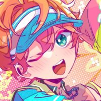 よすお🏀🩹👈マシュリク停止中！ (@yosuo_0408) 's Twitter Profile Photo
