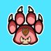 The Pawtectors NFT | MINT LIVE (@thepawtectors) Twitter profile photo The Pawtectors NFT | MINT LIVE (@thepawtectors) Twitter profile photo