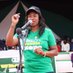 Hon.Lillian Siyoi Walubengo. (@lilliansiyoi026) Twitter profile photo Hon.Lillian Siyoi Walubengo. (@lilliansiyoi026) Twitter profile photo