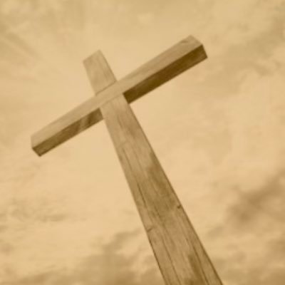 GasperDelaReyes's profile picture. 
