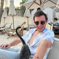 Artberk (@atabosyapiyor) 's Twitter Profile