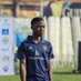 Wembabazi Mark (@mark_wembabazi) Twitter profile photo Wembabazi Mark (@mark_wembabazi) Twitter profile photo