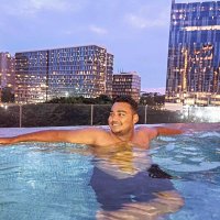 Amiya Ranjan Nayak ๐ฎ๐ณ (@amiya_r_nayak) 's Twitter Profile