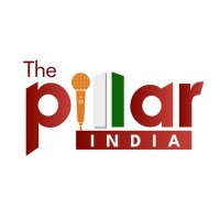The Pillar India (@thepillarindia) 's Twitter Profile Photo The Pillar India (@thepillarindia) 's Twitter Profile Photo