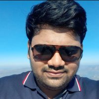 Kaushal Kuwar (@kaushalk05) 's Twitter Profile