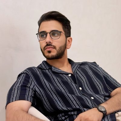 D7ME_S's profile picture. 