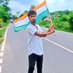 Randhir Kumar (@randhirkumar02) Twitter profile photo Randhir Kumar (@randhirkumar02) Twitter profile photo