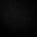 nothing. (@nothingfrf) Twitter profile photo nothing. (@nothingfrf) Twitter profile photo