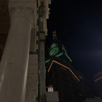 Abdoul (@abdoul4_5) 's Twitter Profile Photo