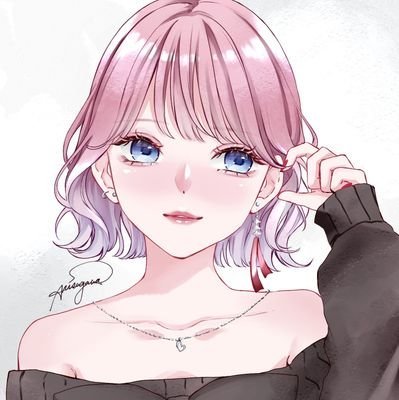 有栖川🩷イラスト依頼️️⭕️さんのプロフィール画像