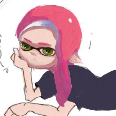 はさんのプロフィール画像
