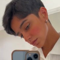 ♎︎ (@basomalo) 's Twitter Profile
