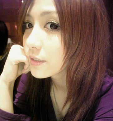 Tcaiiop's profile picture. 