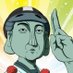 AIへなまん🙏こうゆってる🙏 (@henaman) Twitter profile photo AIへなまん🙏こうゆってる🙏 (@henaman) Twitter profile photo