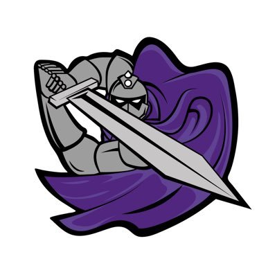 The Home of Portsmouth Paladins | Founded in 2018 āļø #3 BUEC Winter 2024 | NSE & NUEL