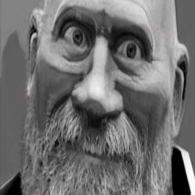 JidarManaxay's profile picture. 