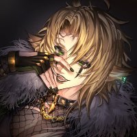 Hnetu | Vtuber (@hnetu) 's Twitter Profile
