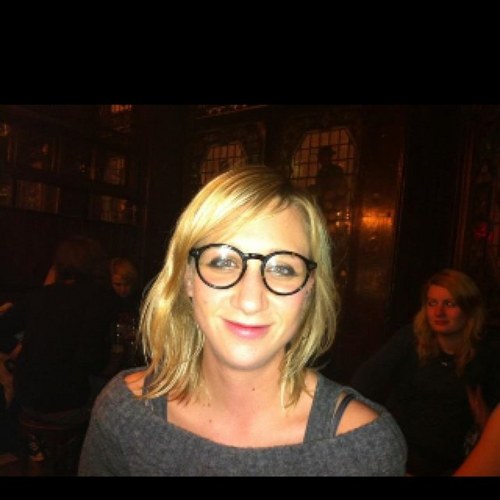 natho59's profile picture. 