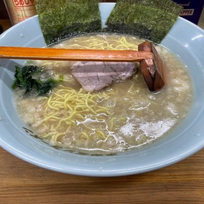 YuiAya1022's profile picture. 