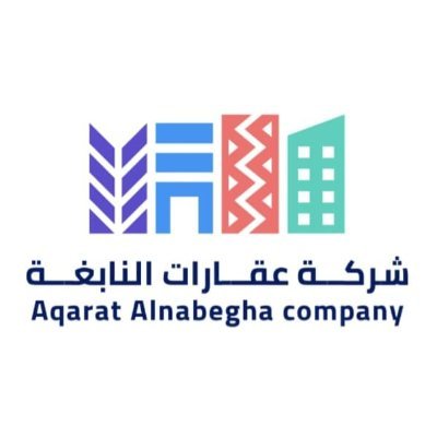 شركة سعودية متخصصة في إدارة الأملاك والتسويق العقاري والمزادات،
هدفنا قيادة مفهوم العقارات الى عوالم رقمية وآفاق جديدة لجودة حياة أفضل
فال:1200014731